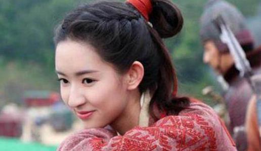 刘协明明有7个儿子，为什么会没有立太子