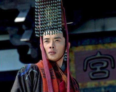 刘协明明有7个儿子，为什么会没有立太子