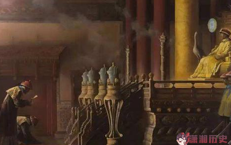 战国七雄中，为什么只有韩这个国号无人使用