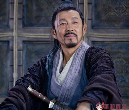 战国七雄中，为什么只有韩这个国号无人使用