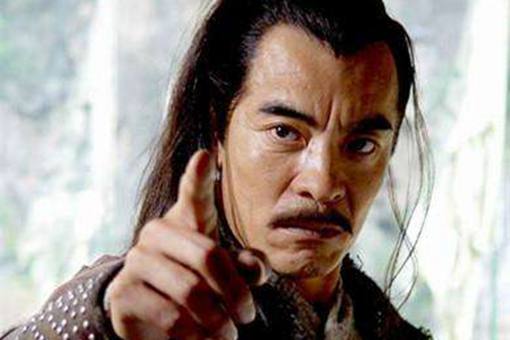 清军南下，北方欢迎南方抵抗，这种境遇是怎么造成的