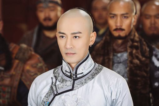 清军南下，北方欢迎南方抵抗，这种境遇是怎么造成的