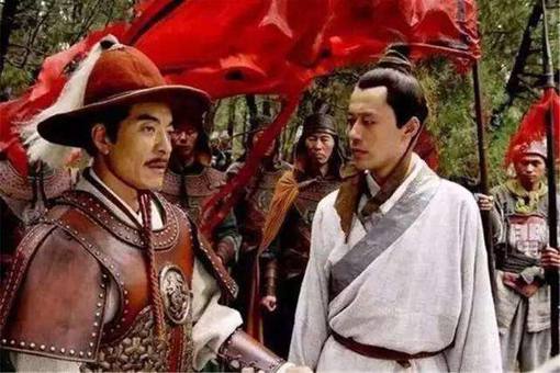 清军南下，北方欢迎南方抵抗，这种境遇是怎么造成的