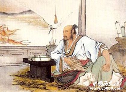 卧薪尝胆怎么解释，和谁有关，卧薪尝胆原文翻译是什么故事