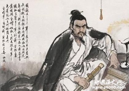 卧薪尝胆怎么解释，和谁有关，卧薪尝胆原文翻译是什么故事