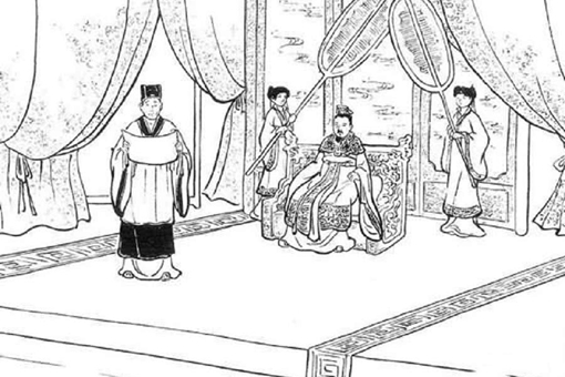 汉朝皇子随母姓是怎么回事