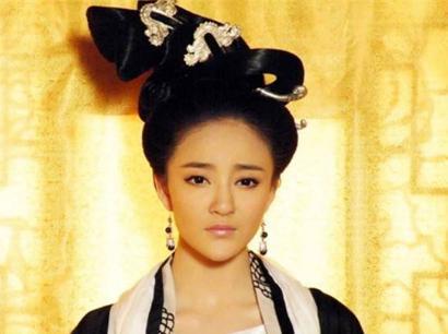 刘英媚被刘子业霸占之后 她的丈夫又是怎么做的