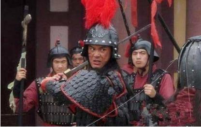 刘英媚被刘子业霸占之后 她的丈夫又是怎么做的