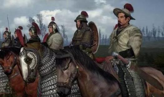 金国管辖淮河以北时,是怎么收汉人的