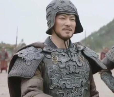 让诸葛亮北伐寸步难移的郝昭，他到底是个怎样的人