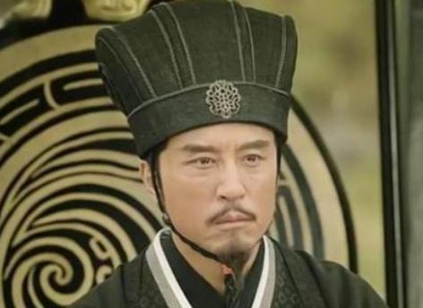 让诸葛亮北伐寸步难移的郝昭，他到底是个怎样的人