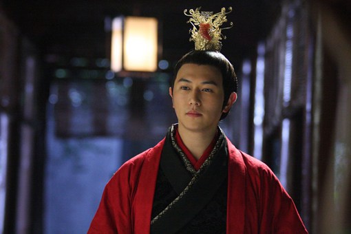 西汉皇帝为什么很少有庙号?只有四个皇帝有庙号