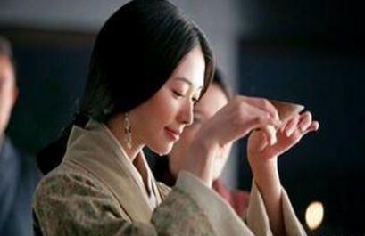 曹操这么喜欢蔡文姬 为什么最后没有在一起呢