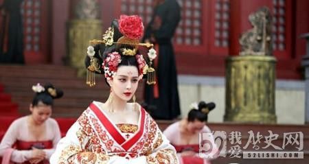 武则天的墓为什么挖不动