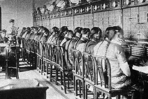 清朝男性辫子发型是如何演变的