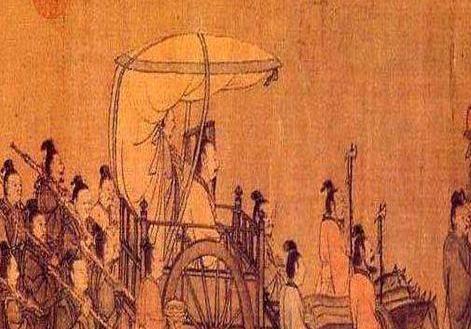 后稷为什么善于农耕