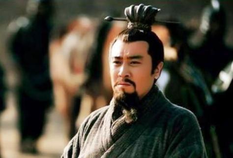 为什么只有刘备说自己是汉朝宗室