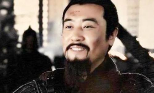 为什么只有刘备说自己是汉朝宗室