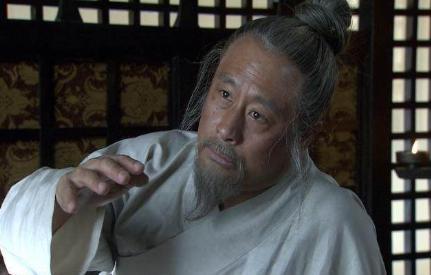 曹操身边谋士的世系关系如何 谁才是第一谋士呢