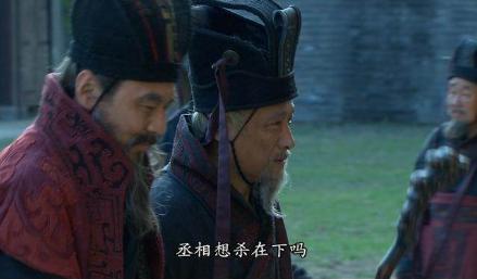 曹操身边谋士的世系关系如何 谁才是第一谋士呢