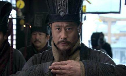 曹操身边谋士的世系关系如何 谁才是第一谋士呢