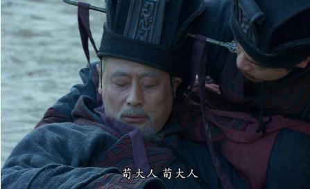 曹操身边谋士的世系关系如何 谁才是第一谋士呢