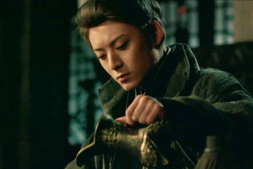 王莽若是能够改制成功，历史会有怎样的变化