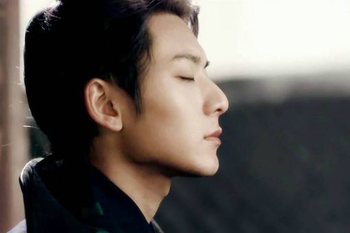 王莽若是能够改制成功，历史会有怎样的变化