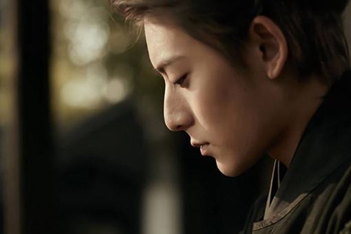 王莽若是能够改制成功，历史会有怎样的变化