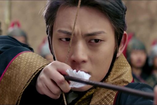 王莽若是能够改制成功，历史会有怎样的变化