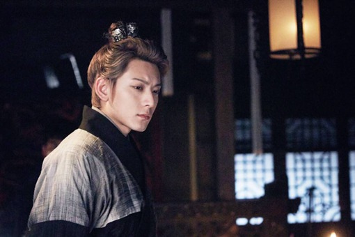 王莽若是能够改制成功，历史会有怎样的变化