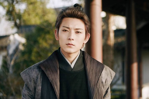 王莽若是能够改制成功，历史会有怎样的变化