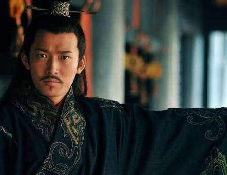 三国时期为什么没有游牧民族入侵呢 难道说他们转性了吗