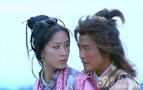 平阳公主竟为什么能够以军礼下葬