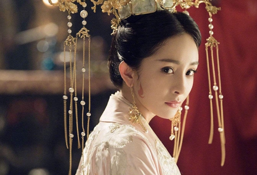 清宫后妃死后,她们的家当怎么处置的