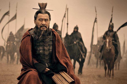 东汉时期,造纸术已经改进,竹简为什么还是主流