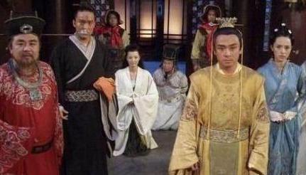 宋真宗封禅王旦极为反对 宋真宗是如何堵住王旦的嘴的