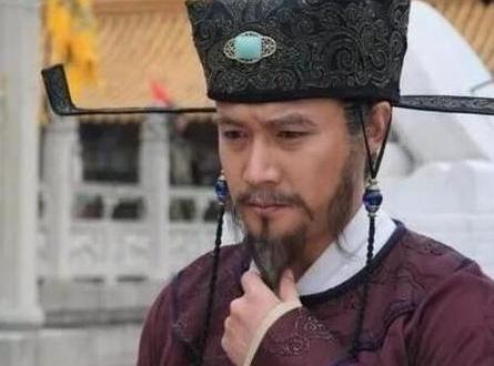 宋真宗封禅王旦极为反对 宋真宗是如何堵住王旦的嘴的