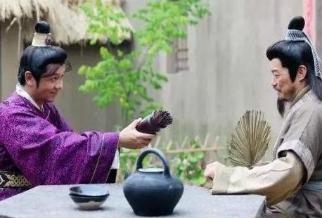 宋真宗封禅王旦极为反对 宋真宗是如何堵住王旦的嘴的