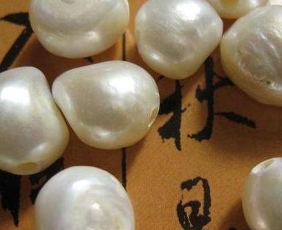 宋真宗封禅王旦极为反对 宋真宗是如何堵住王旦的嘴的