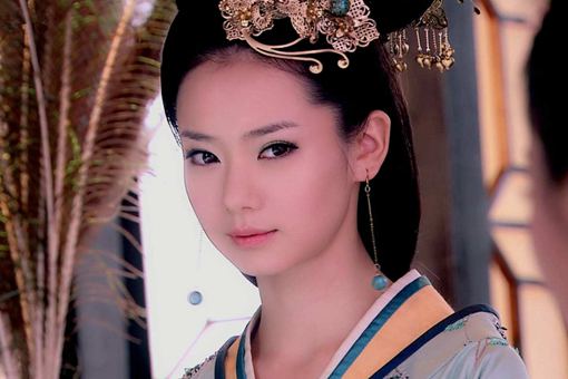 汉文帝的两个女儿的地位为什么有那么大差异