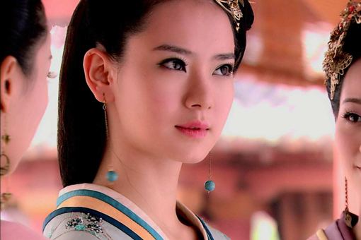 汉文帝的两个女儿的地位为什么有那么大差异