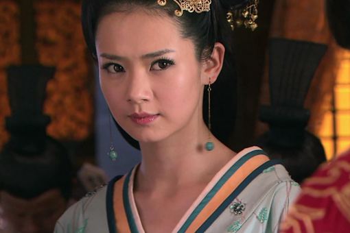 汉文帝的两个女儿的地位为什么有那么大差异