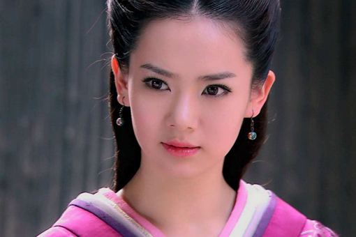 汉文帝的两个女儿的地位为什么有那么大差异