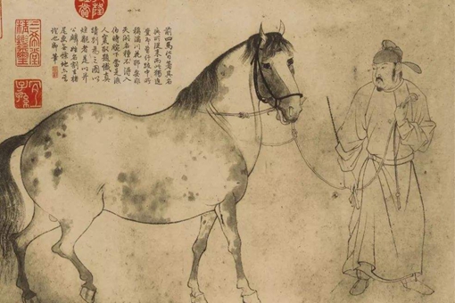 金国打进北宋都城时，宋为什么没援军