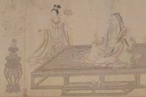 金国打进北宋都城时，宋为什么没援军