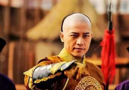 弘皙被康熙遗命封亲王,为什么会被乾隆幽禁到死