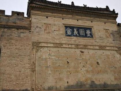 古代赈灾如果稍有不慎就会引发民变 古人当时是如何救灾的呢