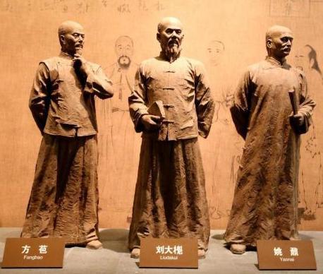 古代赈灾如果稍有不慎就会引发民变 古人当时是如何救灾的呢