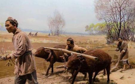 古代赈灾如果稍有不慎就会引发民变 古人当时是如何救灾的呢